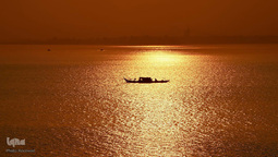 برترین عکس‌های مسافرتی جهان در سال ۲۰۱۹