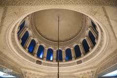 مسجد محمد رسول الله(ص)