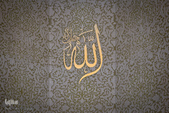 مسجد محمد رسول الله(ص)