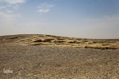 شهر سوخته زابل میراث چند هزار ساله