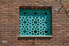 مسجد جامع امام حسن عسگری (ع)