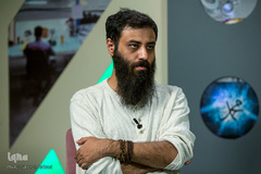 نقد و بررسی مستند سینمایی مهین