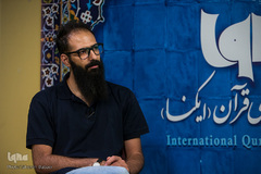 نقد و بررسی مستند سینمایی مهین