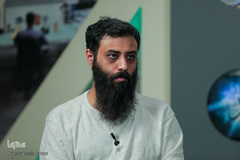 نقد و بررسی مستند سینمایی مهین