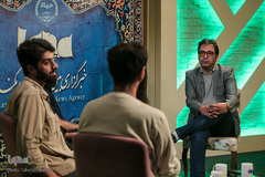 نقد و بررسی مستند سینمایی مهین