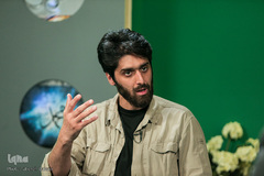 نقد و بررسی مستند سینمایی مهین