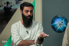 نقد و بررسی مستند سینمایی مهین