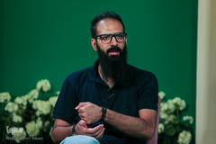 نقد و بررسی مستند سینمایی مهین