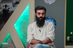 نقد و بررسی مستند سینمایی مهین