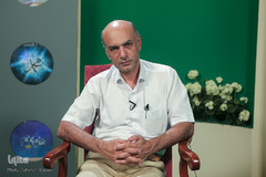 حسن محدثی گیلوایی