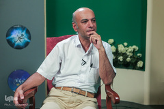 حسن محدثی گیلوایی