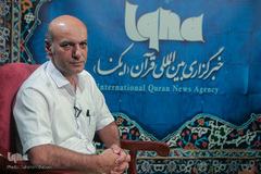 حسن محدثی گیلوایی