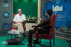 حسن محدثی گیلوایی