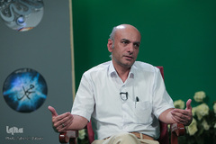 حسن محدثی گیلوایی