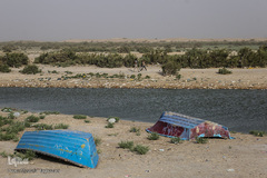 روستای اربابی (تخت عدالت)