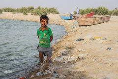 روستای اربابی (تخت عدالت)