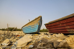 روستای اربابی (تخت عدالت)