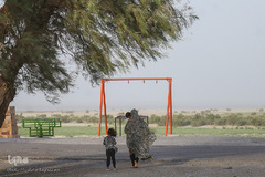 روستای اربابی (تخت عدالت)