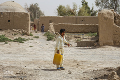 روستای اربابی (تخت عدالت)