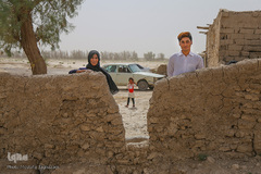 روستای اربابی (تخت عدالت)