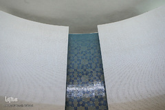 مسجد فرهنگی و مذهبی حضرت ولیعصر(عج)