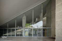 مسجد فرهنگی و مذهبی حضرت ولیعصر(عج)