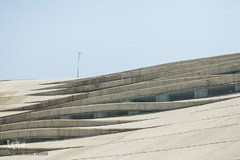 مسجد فرهنگی و مذهبی حضرت ولیعصر(عج)