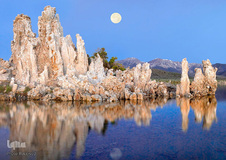 ده نقطه شگفت‌انگیز زمین