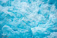 ده نقطه شگفت‌انگیز زمین