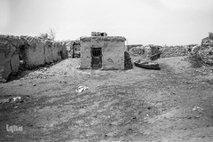 روستای تپه کنیز