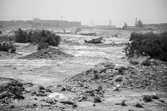 روستای تپه کنیز