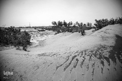 روستای تپه کنیز