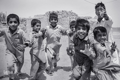 روستای تپه کنیز