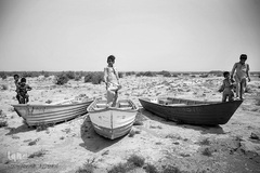 روستای تپه کنیز