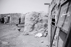 روستای تپه کنیز