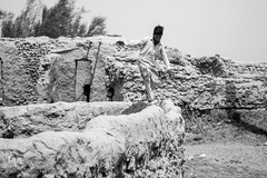 روستای تپه کنیز