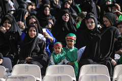 مجمع جهانی حضرت علی اصغر (ع)