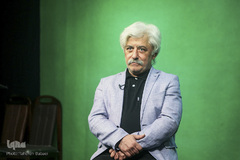 مصاحبه با سیدمهدی شجاعی