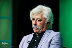 مصاحبه با سیدمهدی شجاعی