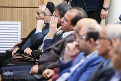 شب روشنگری دینی