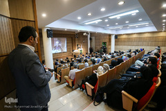 شب روشنگری دینی