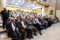 شب روشنگری دینی