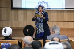 شب روشنگری دینی