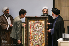 شب روشنگری دینی