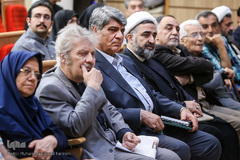 شب روشنگری دینی