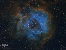 برترین عکس‌های نجوم سال ۲۰۱۹