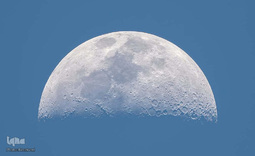 برترین عکس‌های نجوم سال ۲۰۱۹