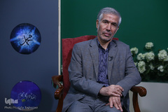 مصاحبه با رضا اسماعیلی، شاعر