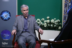 مصاحبه با رضا اسماعیلی، شاعر