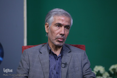 مصاحبه با رضا اسماعیلی، شاعر